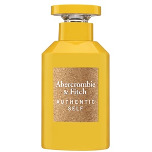 Authentic Self Women, EdP