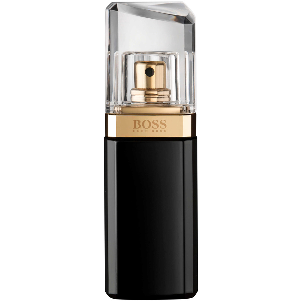 Boss Nuit, EdP