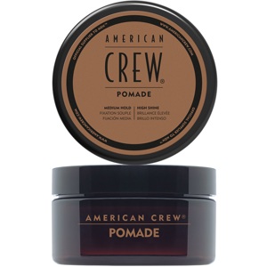 Pomade, 85g