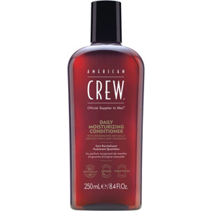 Daily Conditioner