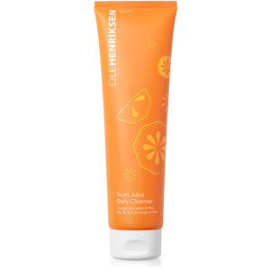 Truth Juice Daily Cleanser, 147ml