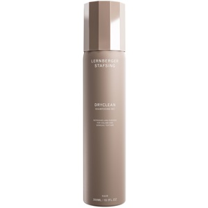 Dryclean, 300ml