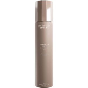Dryclean Soft, 300ml