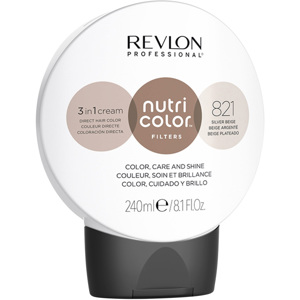 Nutri Color Filters, 240ml