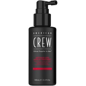 Anti-Hairloss Scalp Lotion, 100ml
