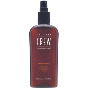 Classic Alternator, 100ml