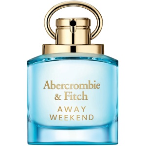 Away Weekend Woman, EdP