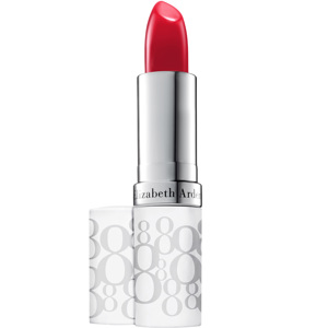 8h Cream Lip Protectant Stick Sheer Tint SPF15