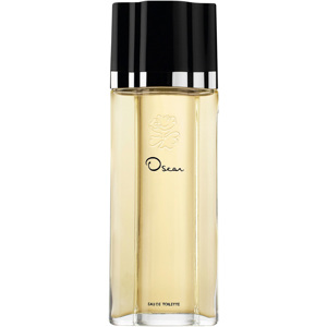 Signature, EdT