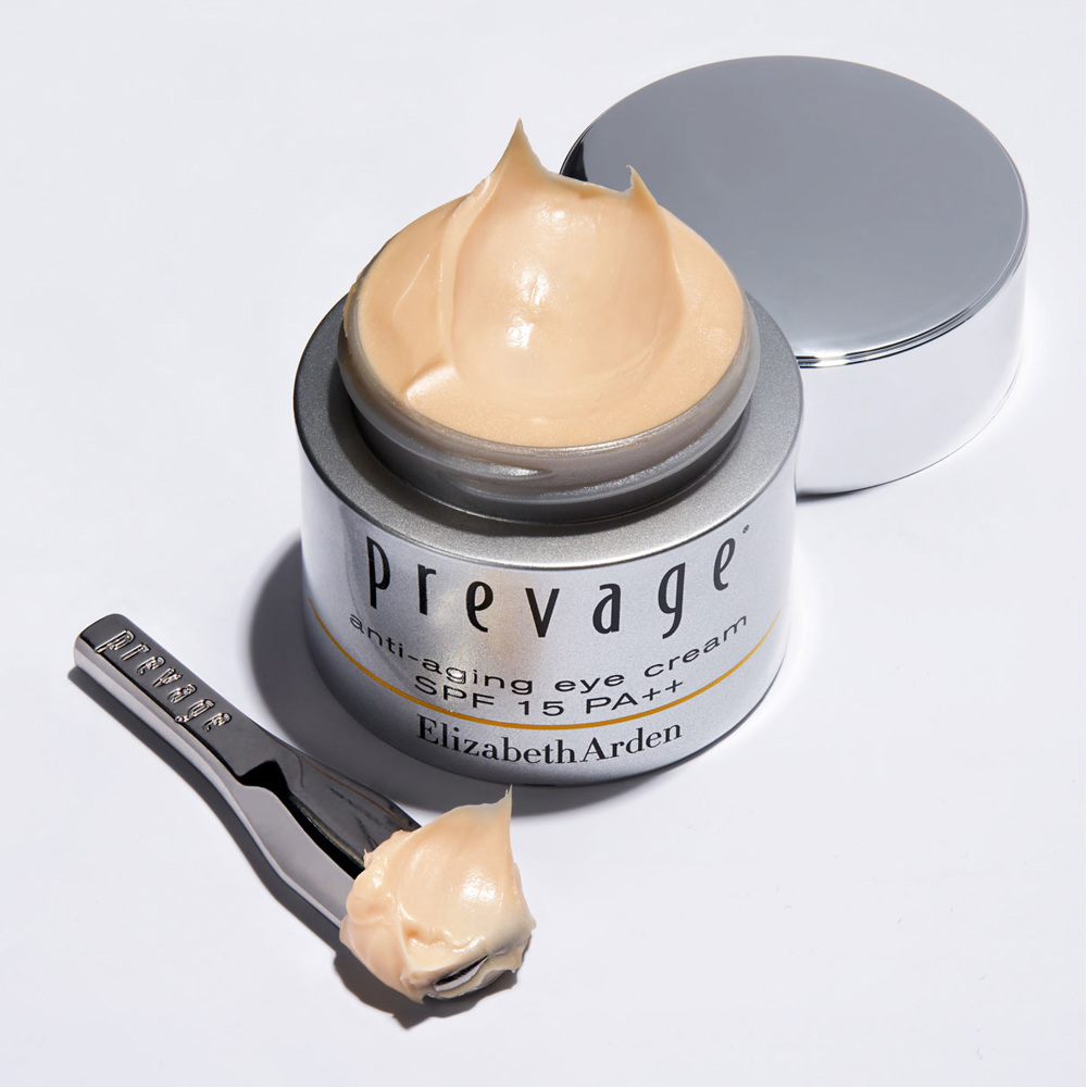 Prevage Anti-Aging Eye Cream SPF15, 15ml