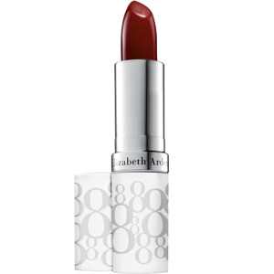 8h Cream Lip Protectant Stick Sheer Tint SPF15