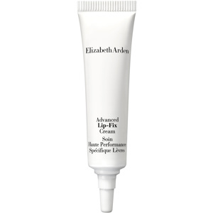 Advanced Lip-Fix Cream, 15ml