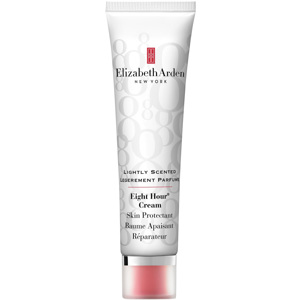 Eight Hour Cream Skin Protectant Lightly Scented, 50ml