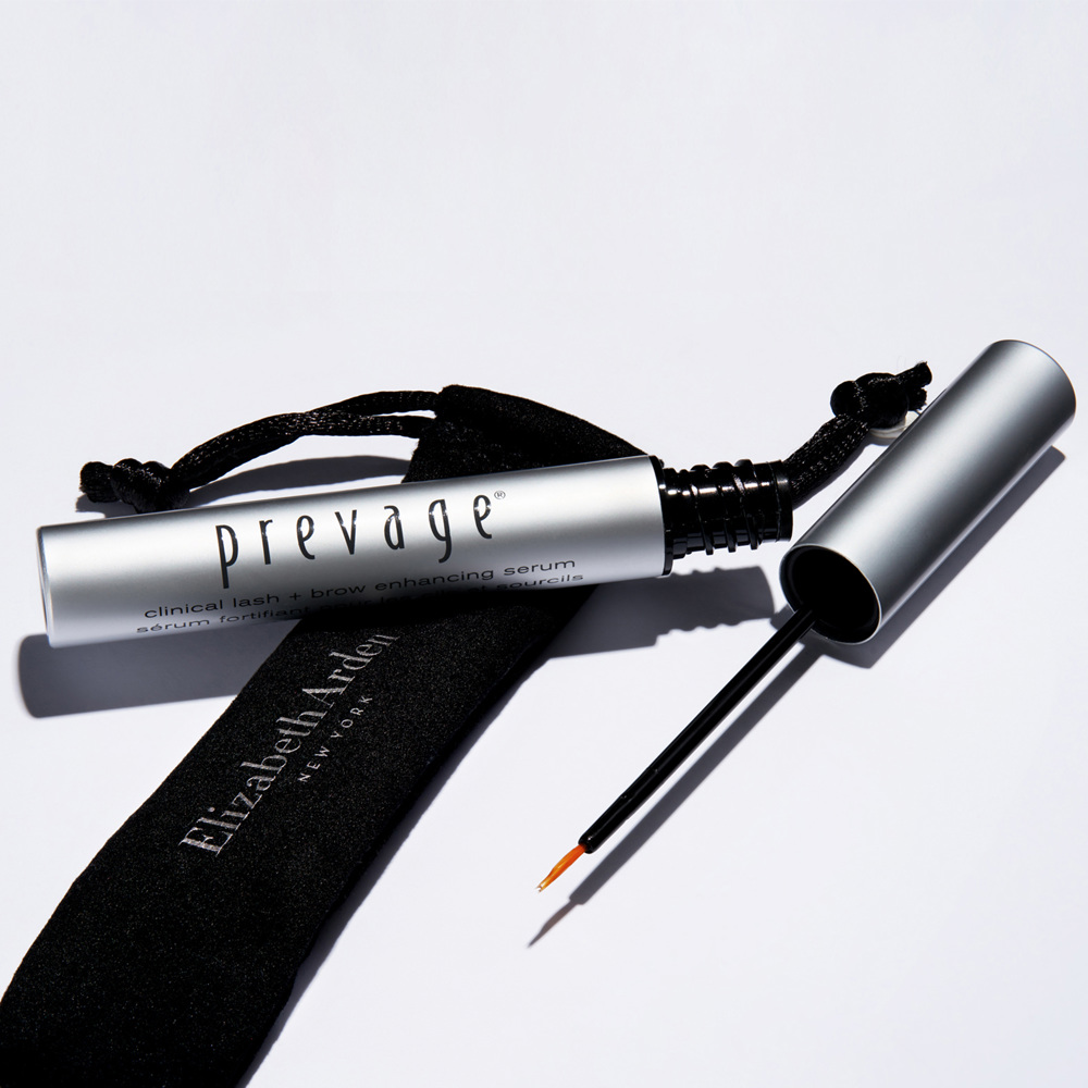 Prevage Clinical Lash + Brow Enhancing Serum