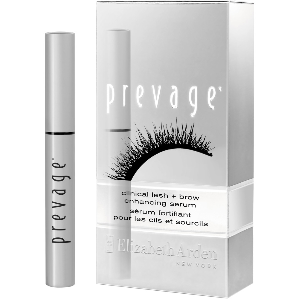 Prevage Clinical Lash + Brow Enhancing Serum