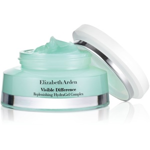 Visible Difference Replenishing Hydragel, 75ml