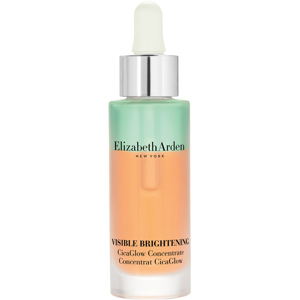 Visible Brightening CicaGlow Concentrate, 30ml