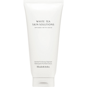 White Tea Skin Purifying Cleanser, 125ml