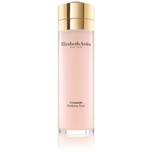 Ceramide Purifying Toner, 200ml