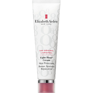 Eight Hour Cream