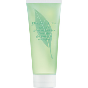 Green Tea, Bath & Shower Gel