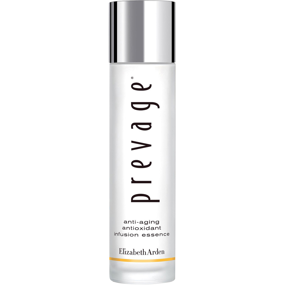 Prevage Anti-Aging Antioxidant Infusion Essence, 150ml