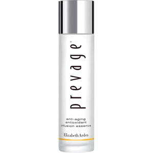 Prevage Anti-Aging Antioxidant Infusion Essence, 150ml