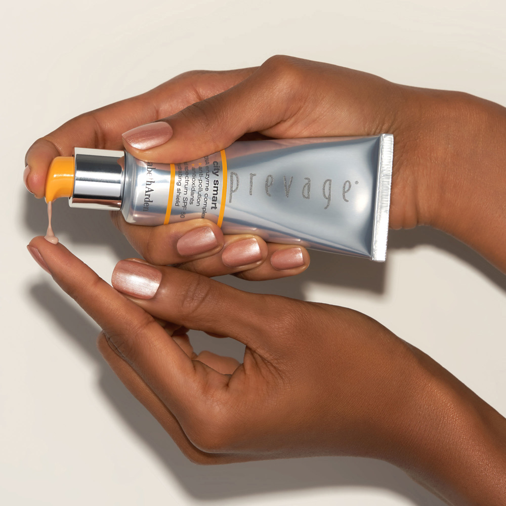 Prevage City Smart DNA Repair Complex SPF50, 40ml