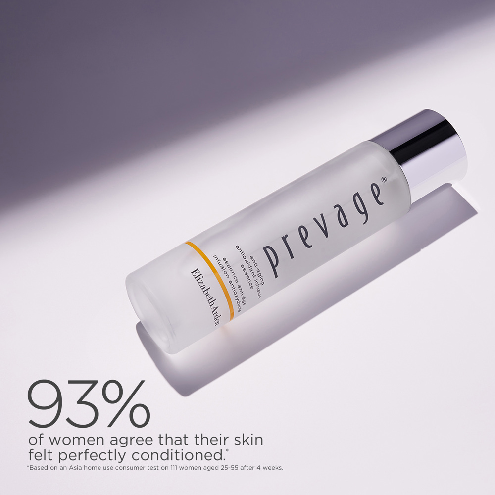 Prevage Anti-Aging Antioxidant Infusion Essence, 150ml