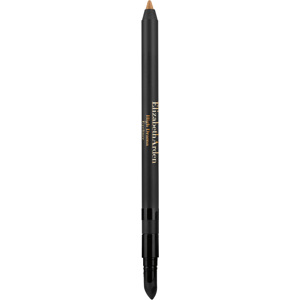 High Drama Eyeliner