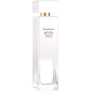 White Tea, EdT