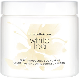 White Tea Body Cream, 400ml