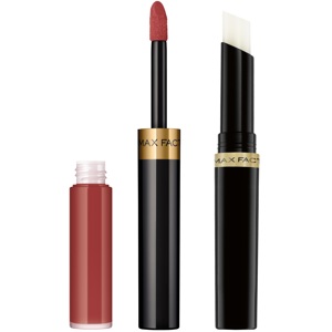 Lipfinity 2-step Long Lasting Lipstick