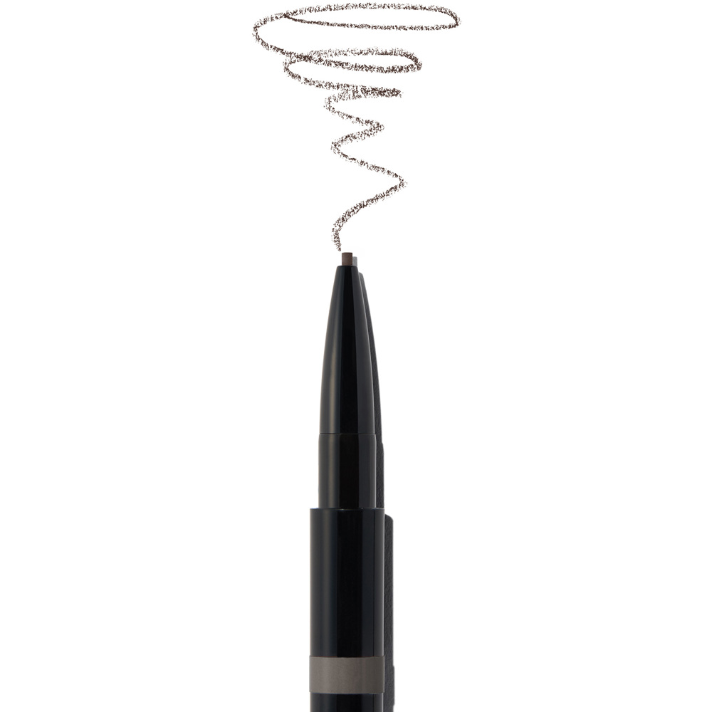 Brow Perfector