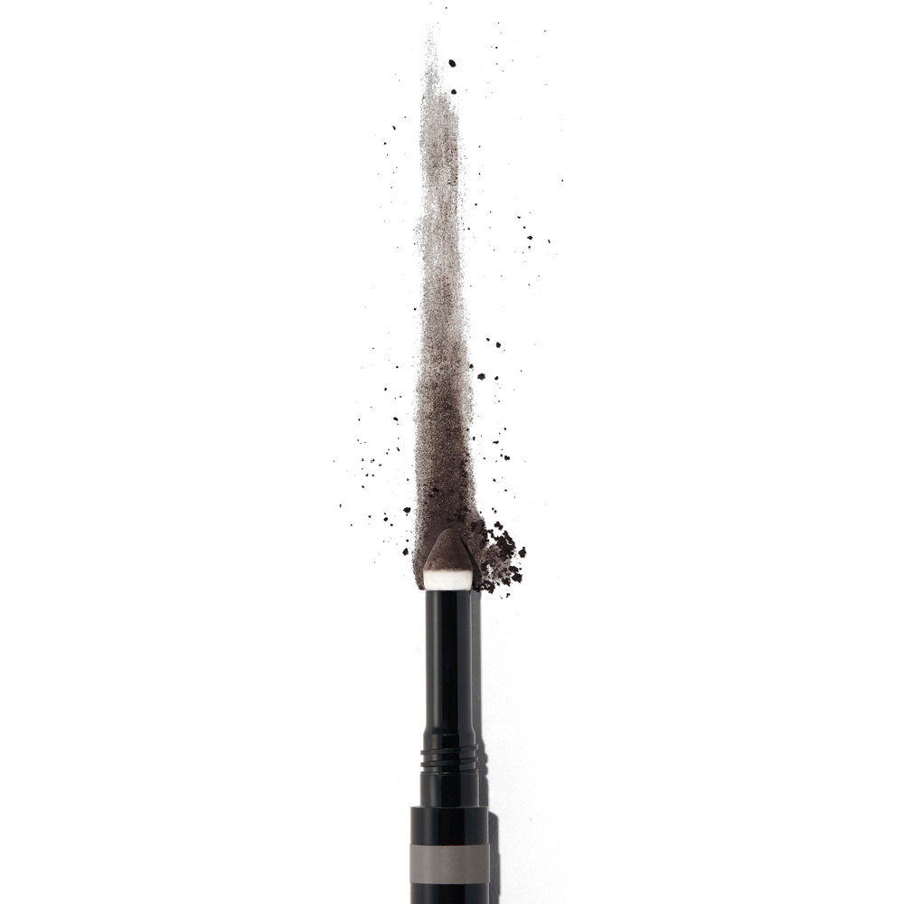 Brow Perfector