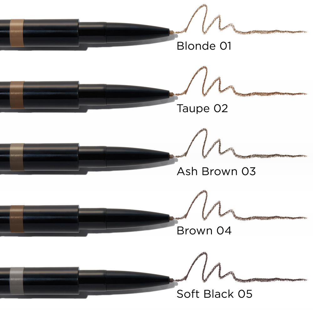 Brow Perfector