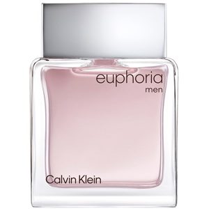 Euphoria Men, EdT