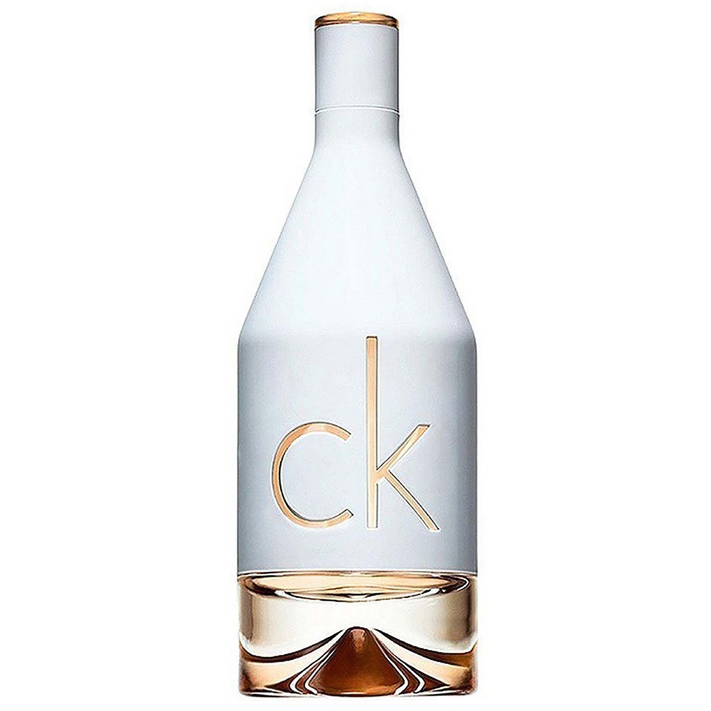 CK IN2U Her, EdT