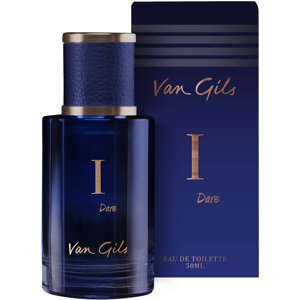 I Dare, EdT 50ml