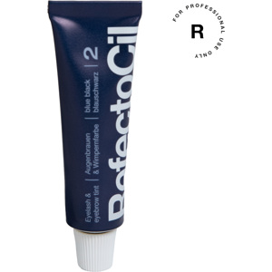Lash & Brow Tint