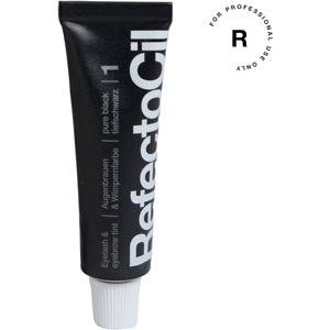 Lash & Brow Tint