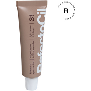 Lash & Brow Tint