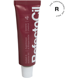 Lash & Brow Tint