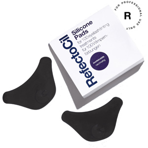 Tools Silicone Pads