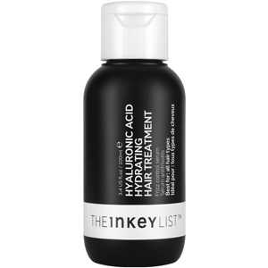 Hyaluronic Acid Hydrating Hair Treatment, 100ml