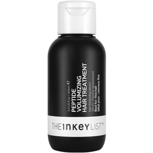 Peptide Volumizing Hair Treatment, 100ml