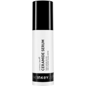 Ceramide Serum, 30ml