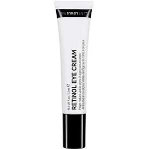 Retinol Eye Cream, 15ml
