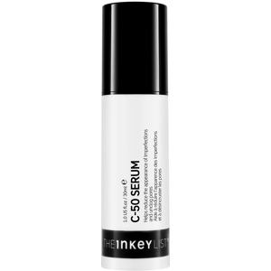 C-50 Serum, 30ml