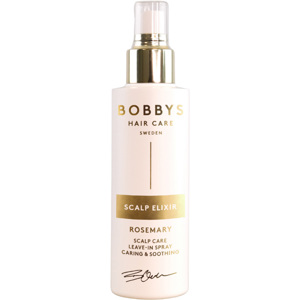 Scalp Elixir Rosemary Water, 150ml